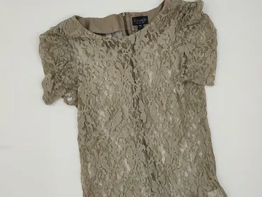 Topshop, Women's blouse, S (EU 36)