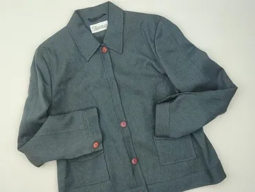 Women's blazer, size M (EU 38)