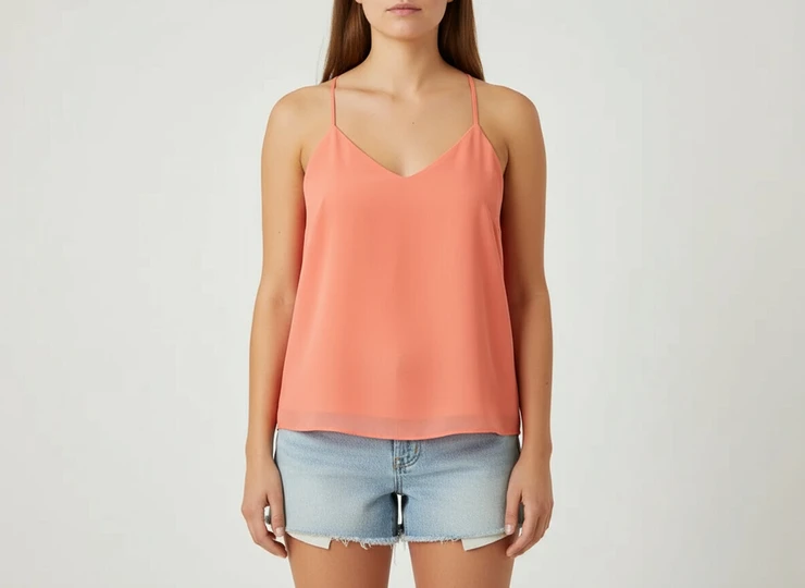 New Look, Women`s top, size XL