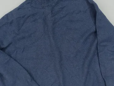 Sweter damski, rozmiar 3XL