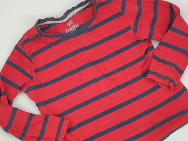 Blouse, Lupilu, 3-4 years, 98-104 cm, condition - Good