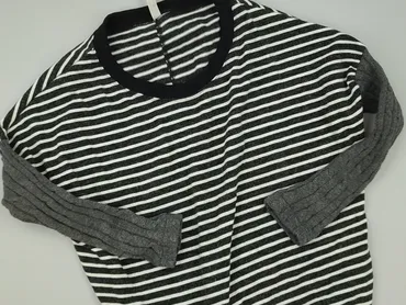 Sweter damski, rozmiar 3XL