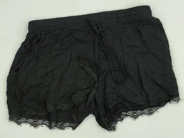 Reserved, Shorts for women, size S
