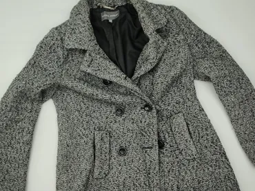 Laura Ashley, Płaszcz damski, rozmiar M