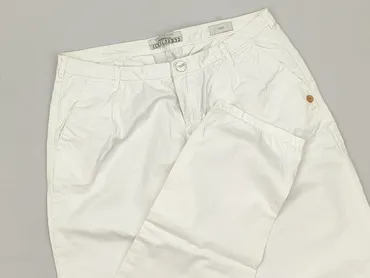 Maison Scotch, Брюки жіночі, розмір XL