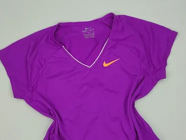 Nike, T-shirt damski, rozmiar XL