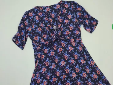 Dress, S (EU 36), condition - Good