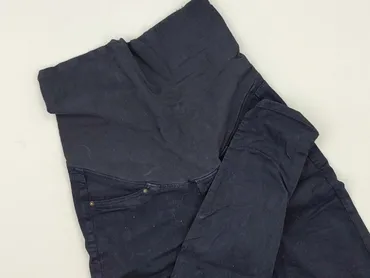 Leggings Elegant for women, H&M, size M (EU 38)