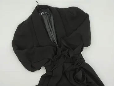 Zara, Піджак жіночий, розмір XS