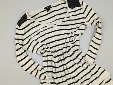 Sweter damski, H&M, rozmiar M