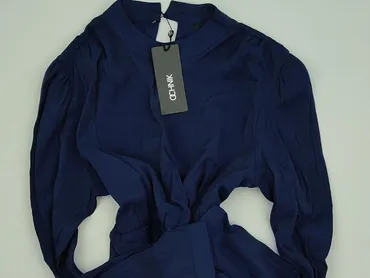 Ochnik, Women`s dress, size L (EU 40)