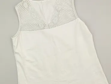 Women's blouse, size M (EU 38)