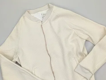 Women`s bomber jacket, size 2XL