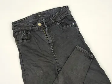 Jeans for women, Reserved, size S (EU 36)
