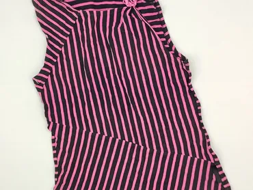 Women`s T-shirt, size XL (EU 42)