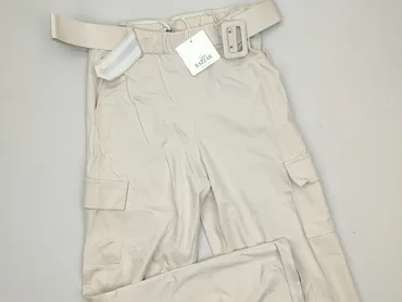 Cargo, Cargo for women, size L (EU 40)