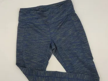 Leggings Sports for women, size S (EU 36)