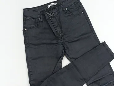Jeansy for women, rozmiar L
