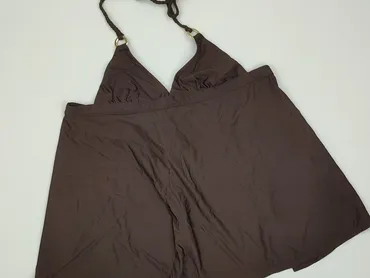 Swimsuit, H&M, size 2XS (EU 32)