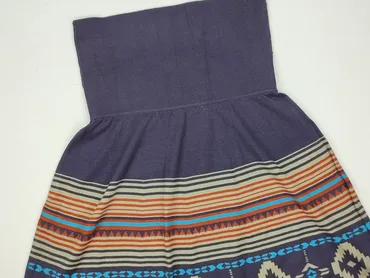 Women`s skirt, size XL (EU 42)