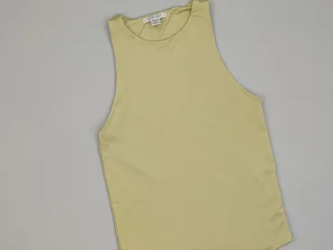 Amisu, Women`s body, S (EU 36)