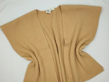 Madeleine, Пончо жіноче, розмір M