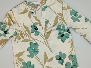 H&M, Women`s dress, XS (EU 34)