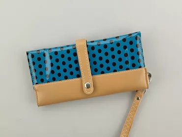 Wallet, Female, condition - Ideal