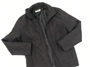 Women`s lightweight jacket, size M (EU 38)
