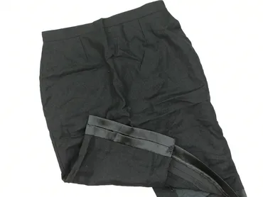 Spódnica damska, rozmiar XL