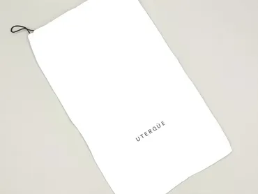 Чохол, 57 x 34, колір - Білий, стан - Дуже гарний