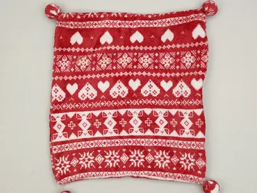 Komin, Unisex, stan - Bardzo dobry
