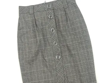 Spódnica damska, rozmiar S