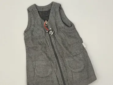 Vest, 9-12 months, condition - Perfect