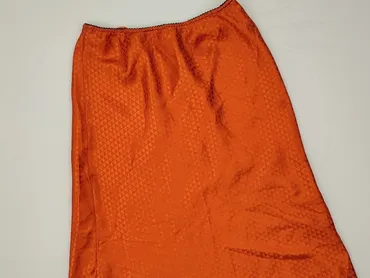 Women`s skirt, size S (EU 36)