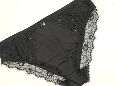 Women`s panties, size 3XL (EU 46)