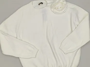 Women`s sweater, size 4XL (EU 48)