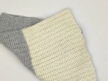 Neckerchief, Female, condition - Very good