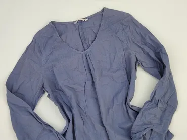 Women's blouse, size XS (EU 34)