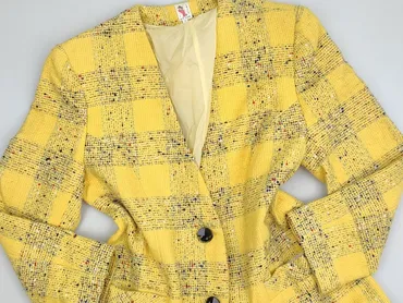 Image, Women's blazer, size L (EU 40)