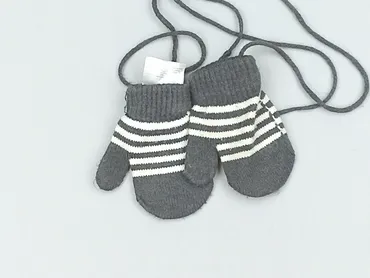 Gloves, One size, condition - Very good