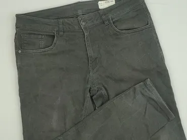 Jeans for women, size L (EU 40)