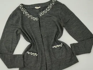 Fancy, Kardigan damski, rozmiar One size