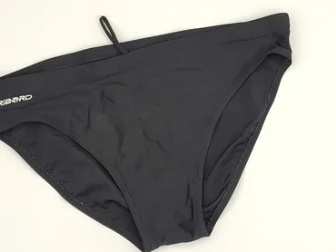 Majtki dla mężczyzn, XL, Decathlon, stan - Bardzo dobry