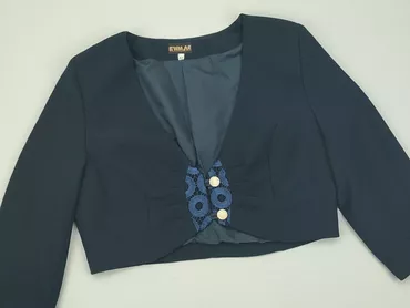 Women's blazer XL (EU 42), condition - Ideal