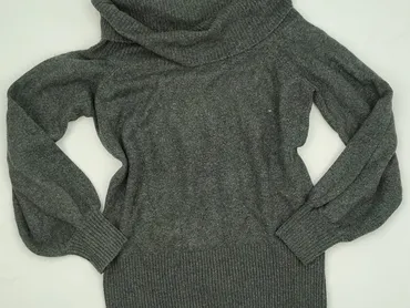 River Island, Women`s sweater, S (EU 36)