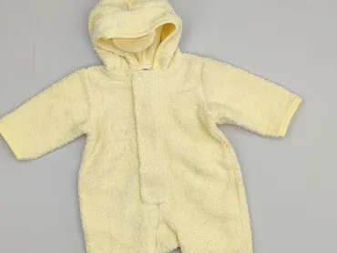 Cobbler, 3-6 months, condition - Very good