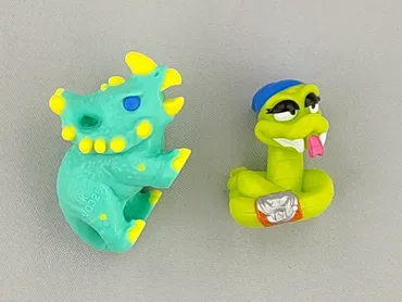 Figure for Kids, condition - Very good
