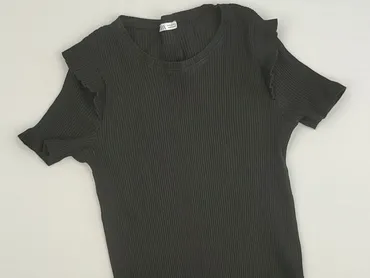 Сукня жіноча, Zara, розмір M