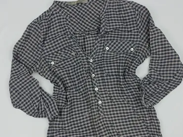 Women`s dress, Zara, size S (EU 36)